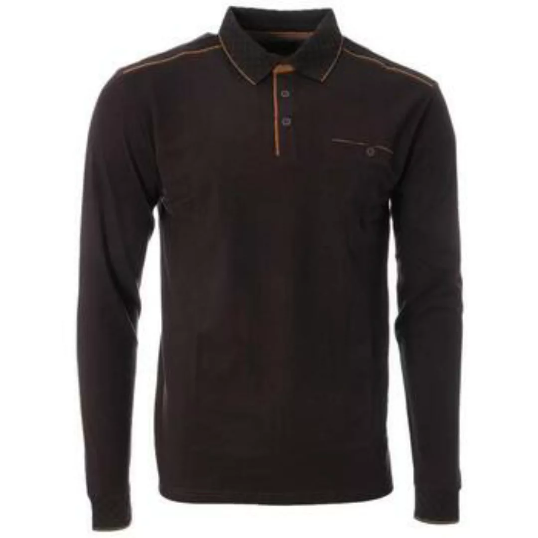 Rms 26  T-Shirts & Poloshirts RM-91233 günstig online kaufen