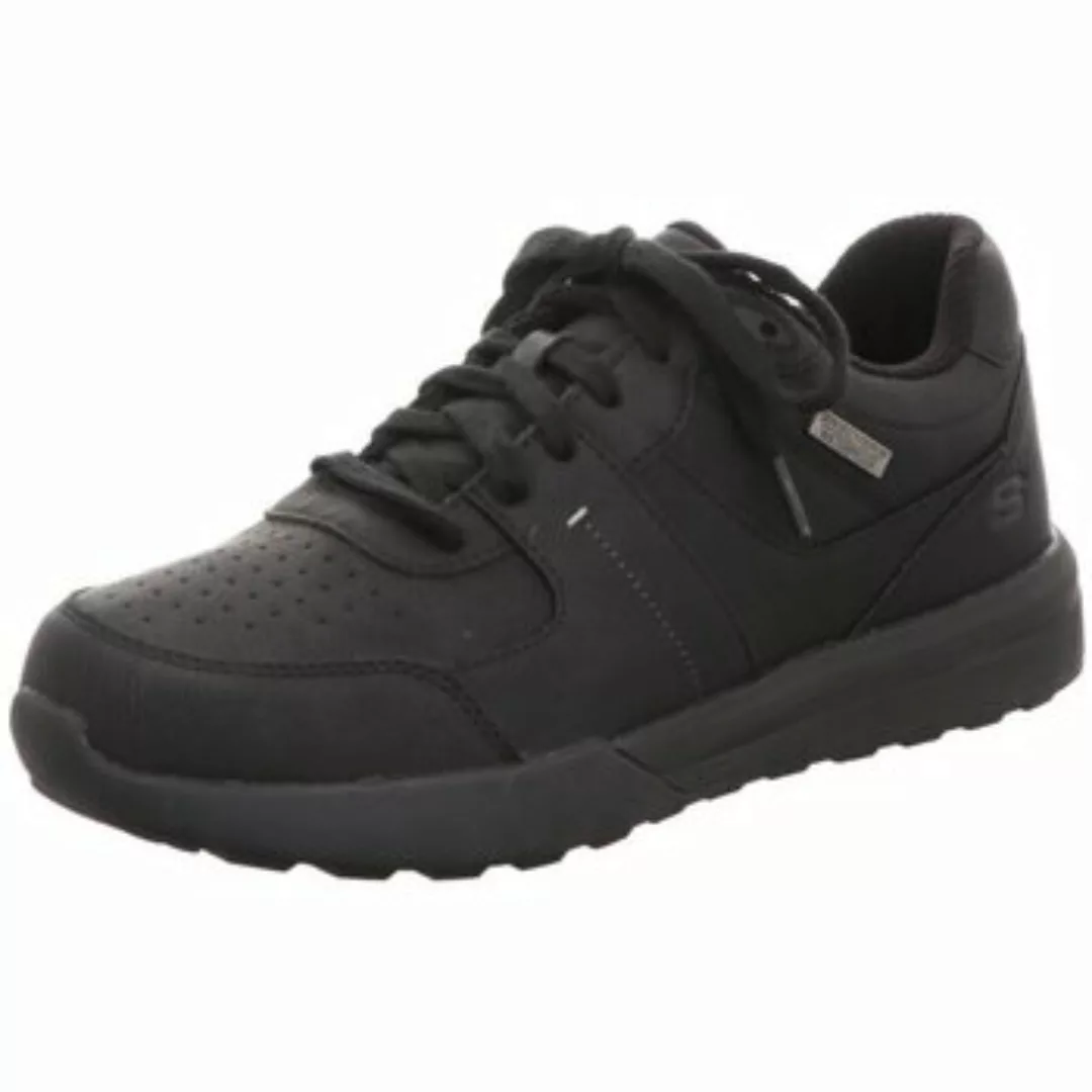 Skechers  Sneaker NETSON 205236 BBK günstig online kaufen