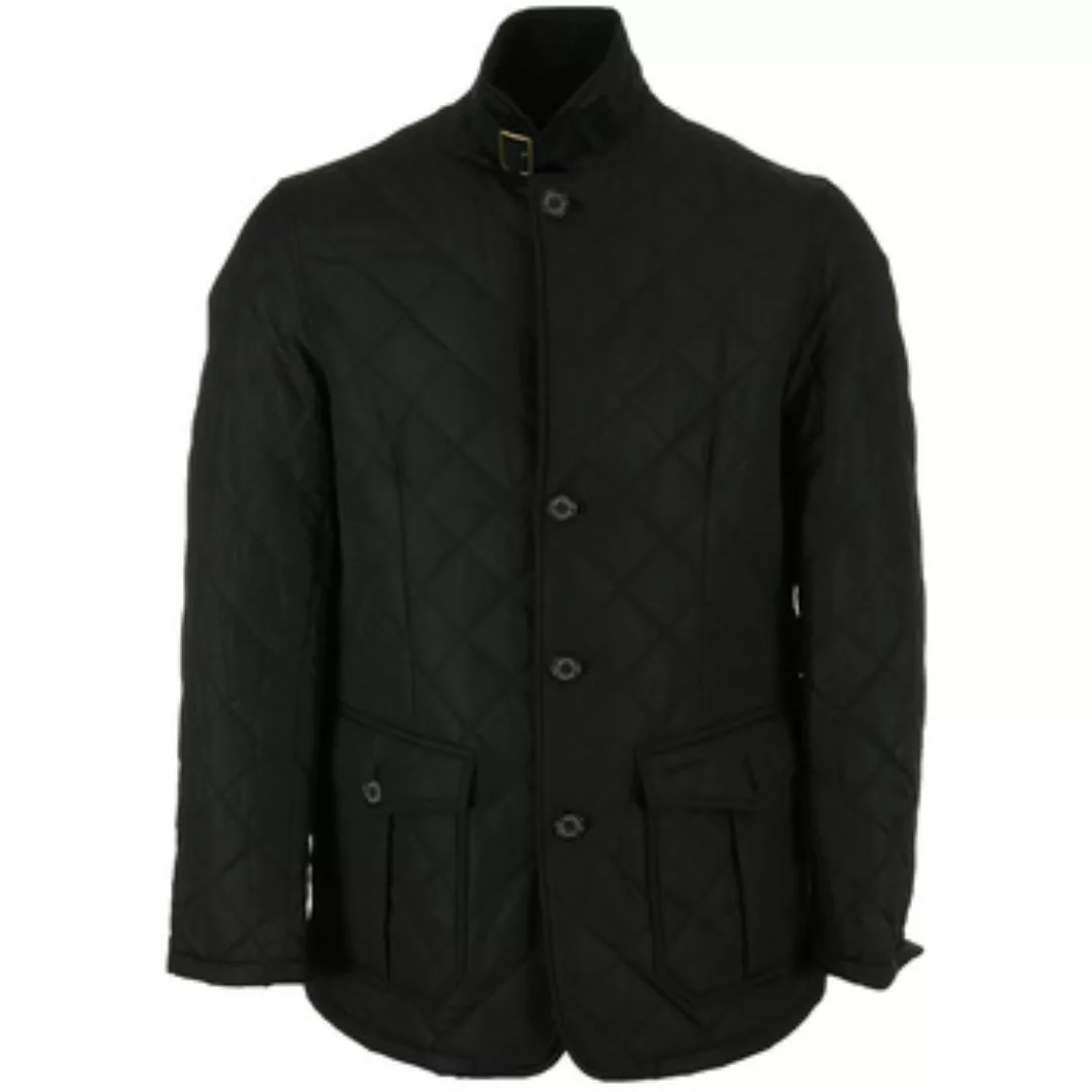 Barbour  Herren-Jacke Quilted Lutz günstig online kaufen