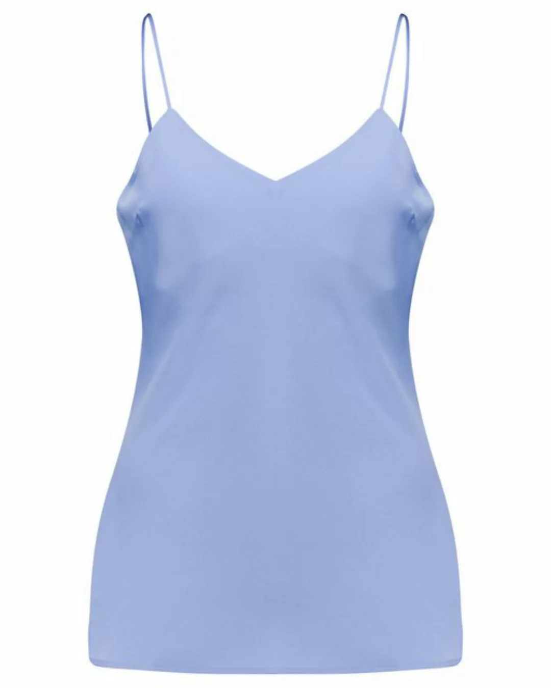 BOSS T-Shirt Damen Trägertop C_IRICE Regular Fit (1-tlg) günstig online kaufen