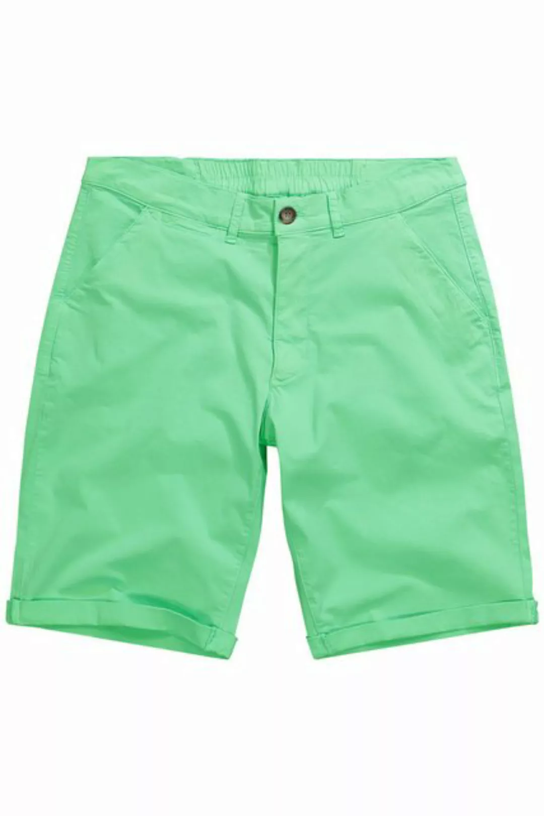 JP1880 Bermudas Bermuda Bauchfit Chino Regular Fit bis 36/72 günstig online kaufen