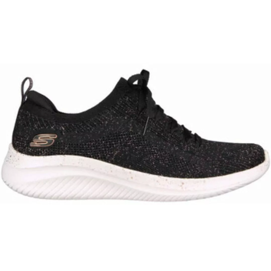 Skechers  Sneaker 149865 ULTRA FLEX 3.0 - DAILY MOOD günstig online kaufen