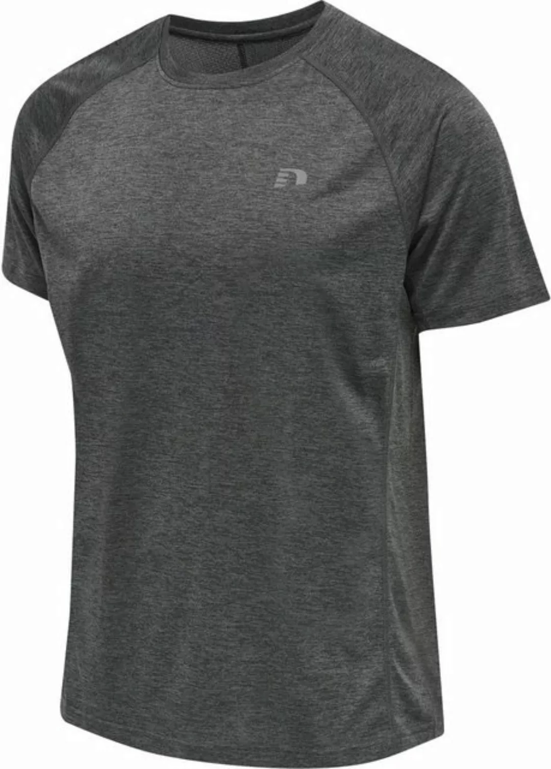 NewLine T-Shirt Men Running T-Shirt S/S günstig online kaufen