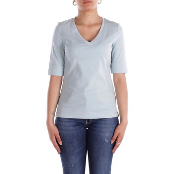 Ralph Lauren  T-Shirt 200815843 günstig online kaufen