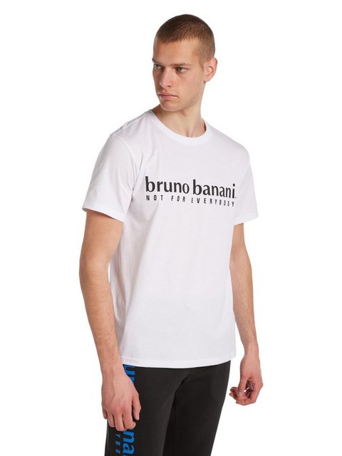 Bruno Banani T-Shirt Abbott günstig online kaufen