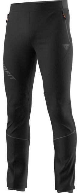 Dynafit Outdoorhose SPEED DST PNT M günstig online kaufen