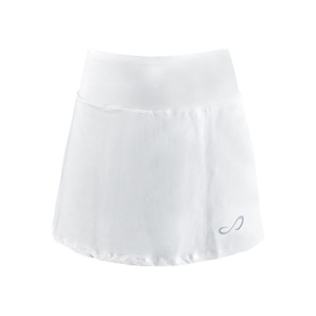 Endless Tennisrock Minimal High Waist Skirt günstig online kaufen