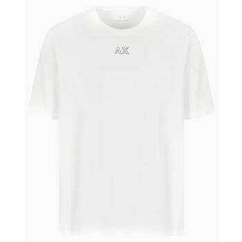 Armani Exchange  T-Shirt 6DZTJVZJLFZ günstig online kaufen