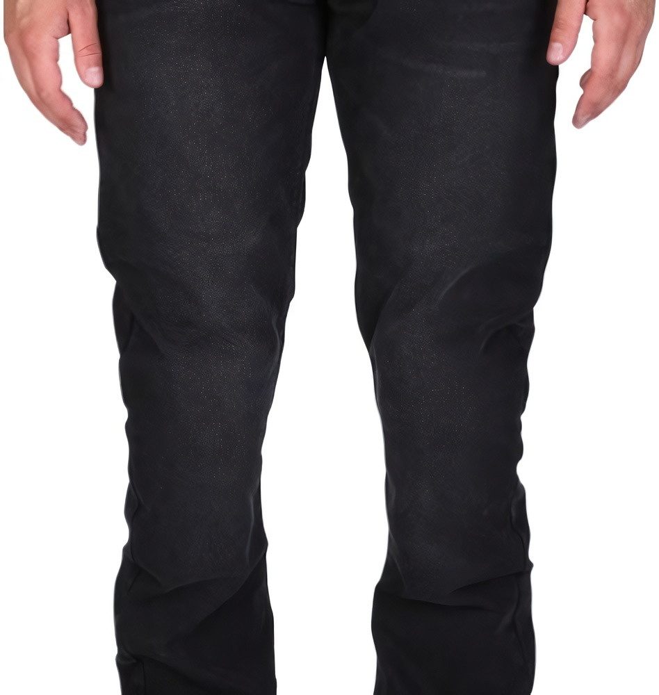 Modeka Motorradhose Glenn 2 Motorrad Jeans günstig online kaufen