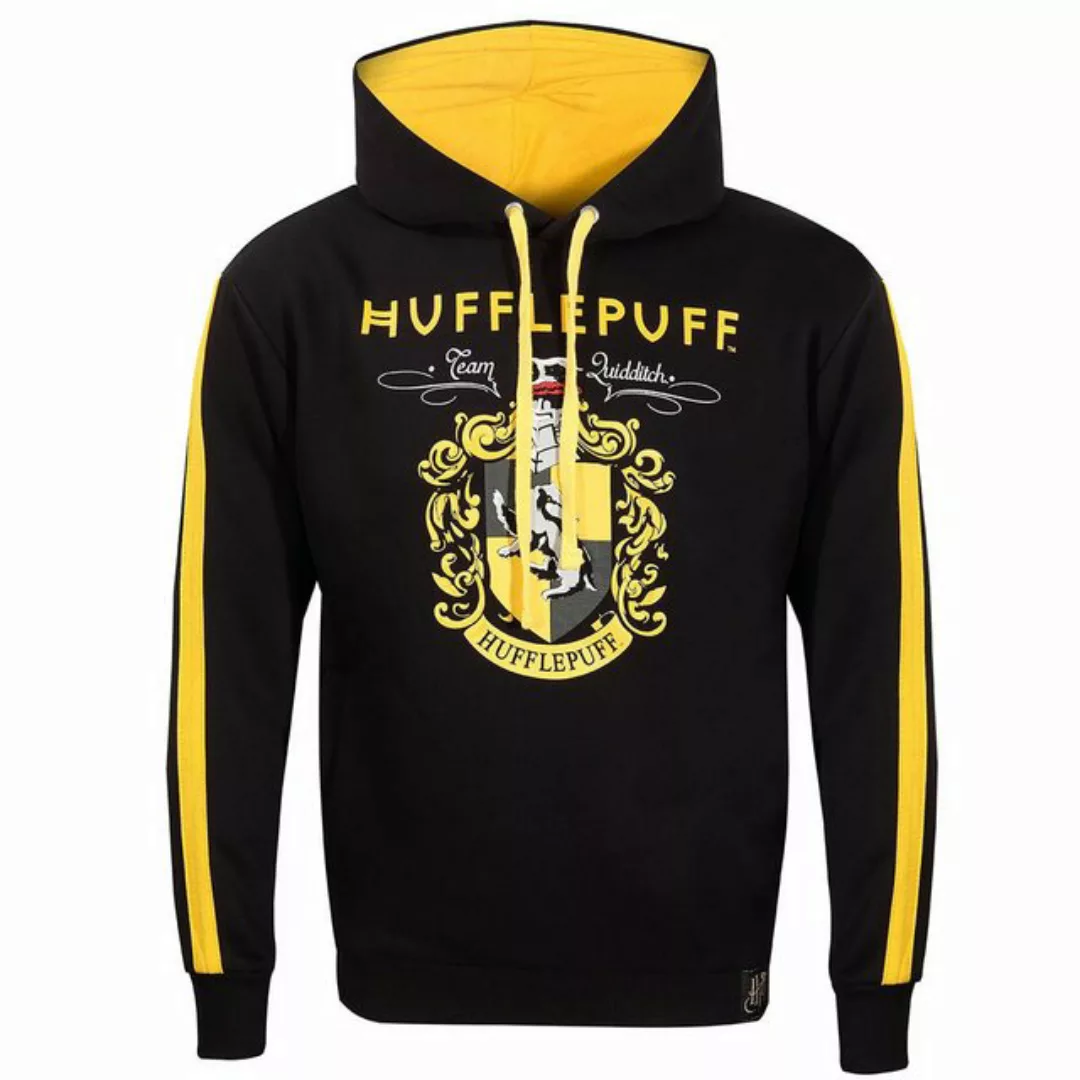 Harry Potter T-Shirt günstig online kaufen