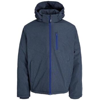 Jack & Jones  Herren-Jacke 12272729-NBZ günstig online kaufen