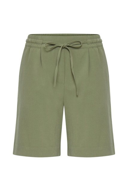 b.young Shorts BYDANTA SHORTS - 20808201 Shorts mit Kordeln günstig online kaufen