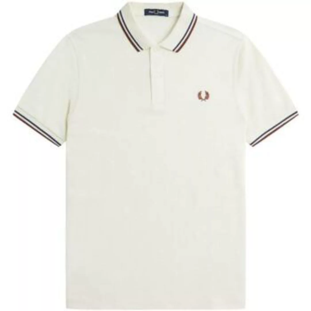 Fred Perry  T-Shirt - günstig online kaufen