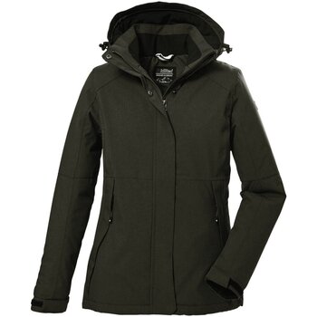 Killtec  Damen-Jacke Sport KOW 37 WMN JCKT 3970200/00756 günstig online kaufen