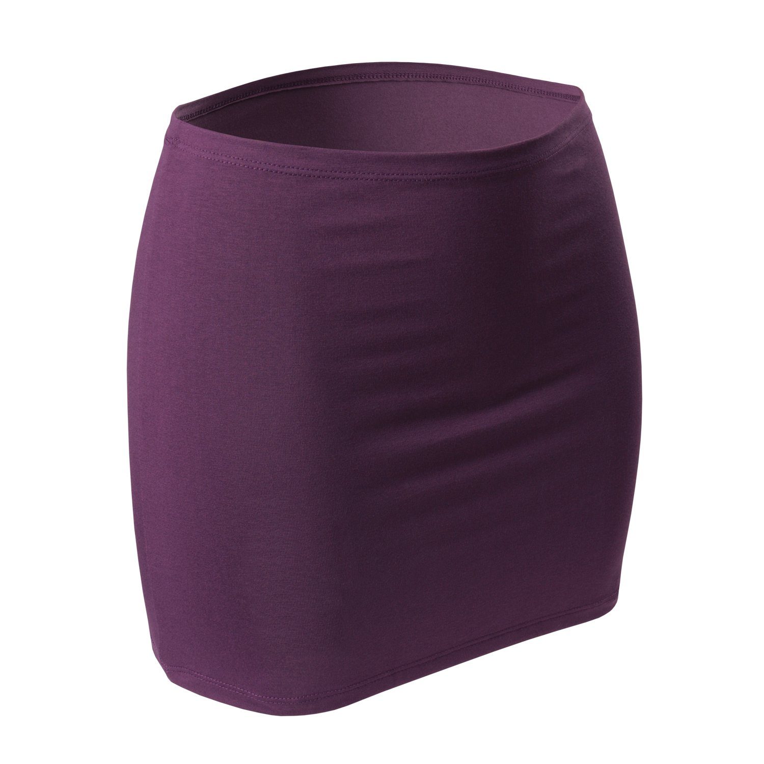 CFLEX Bandeautop Variotube Damen Nierenwärmer, Shirtverlängerung, günstig online kaufen