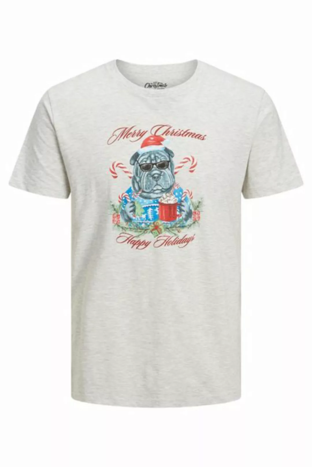 Jack & Jones T-Shirt günstig online kaufen