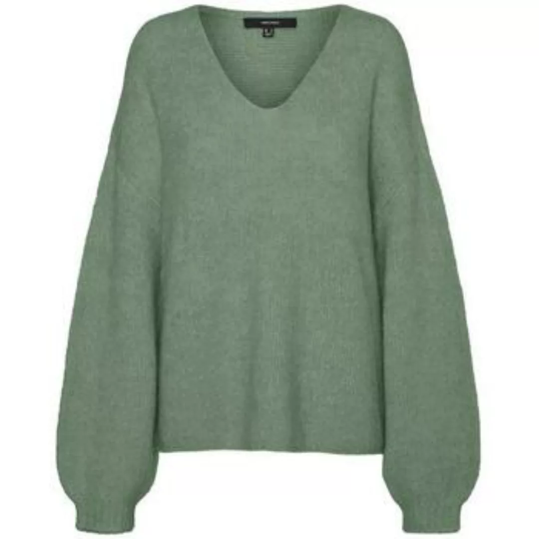 Vero Moda  Pullover 10311532 günstig online kaufen