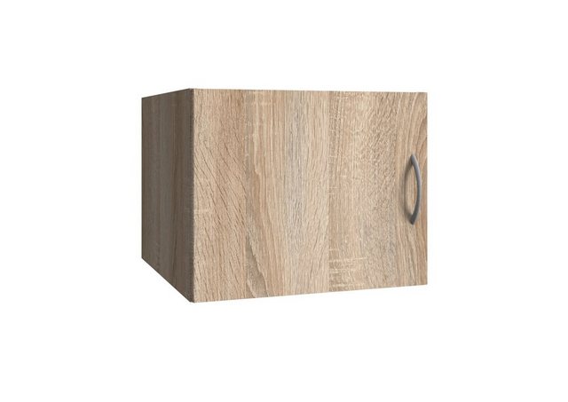 freiraum Aufsatzschrank Multiraumkonzept (BxH: 30x40 cm) in EICHE SAEGERAU- günstig online kaufen