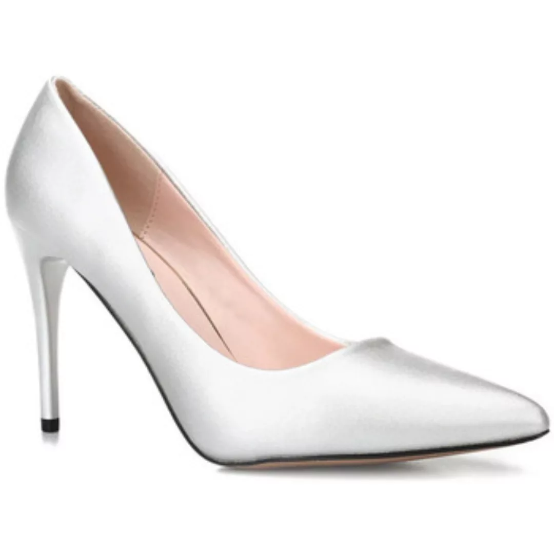 La Modeuse  Pumps 14458_P37382 günstig online kaufen