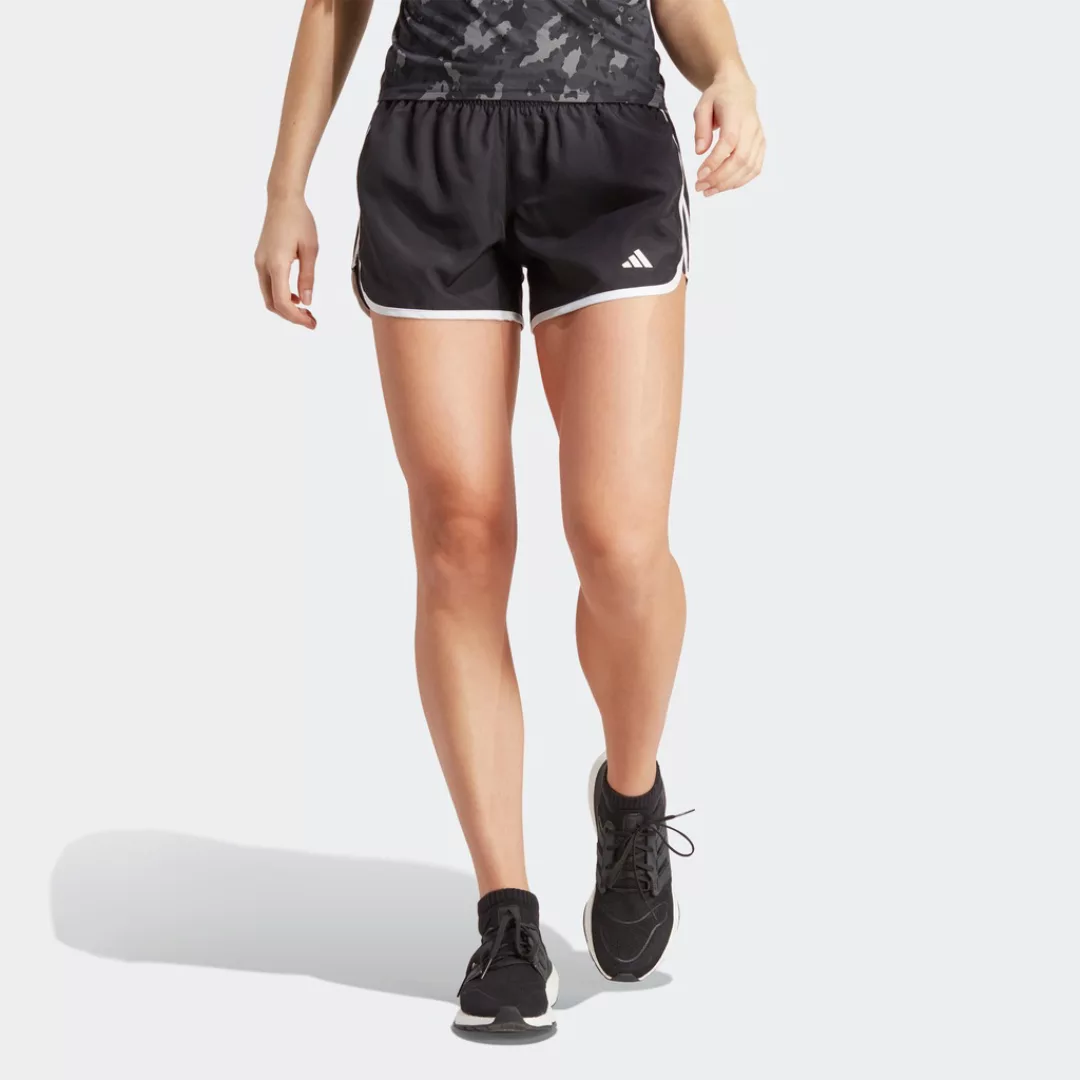 adidas Performance Laufshorts "M20 SHORT", (1 tlg.) günstig online kaufen