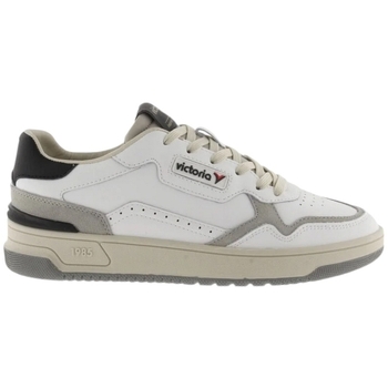 Victoria  Sneaker 8800119 günstig online kaufen