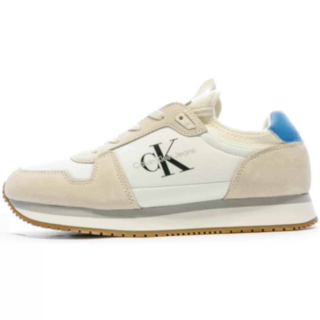 Calvin Klein Jeans  Sneaker YM0YM00553 günstig online kaufen