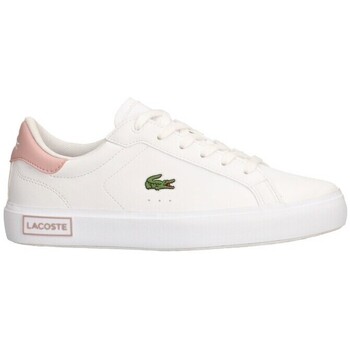 Lacoste  Sneaker 76076 günstig online kaufen