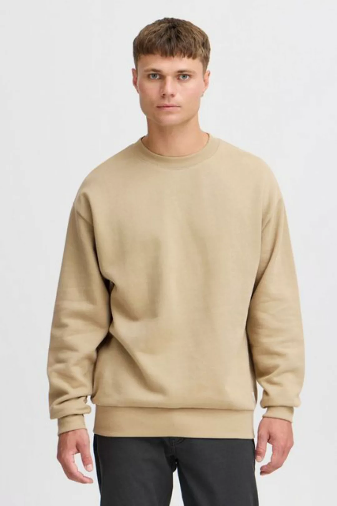 Blend Sweatshirt BLEND BHMCOPPER günstig online kaufen