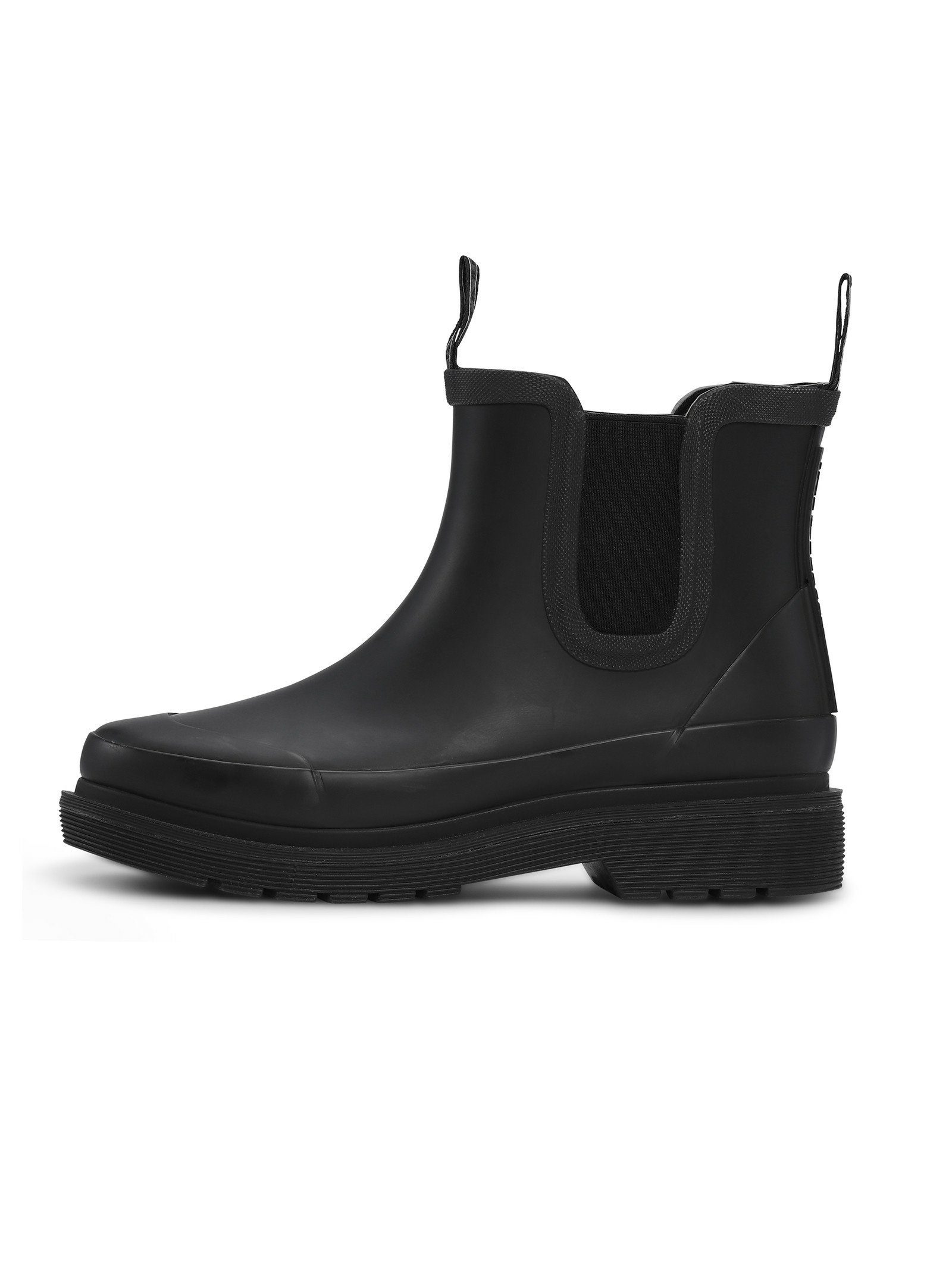 Ilse Jacobsen RUB30C Gummistiefel Naturkautschuksohle, perfekt günstig online kaufen