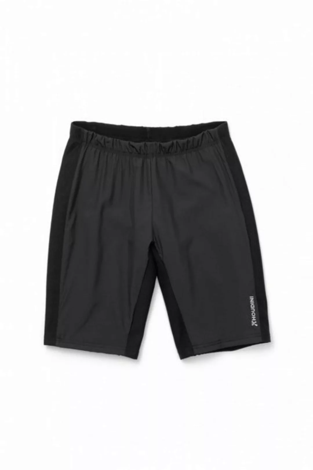 Houdini Shorts Houdini M Moonwalk Shorts Herren Shorts günstig online kaufen