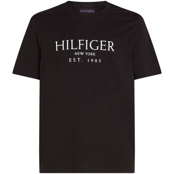 Tommy Hilfiger  T-Shirts & Poloshirts - günstig online kaufen