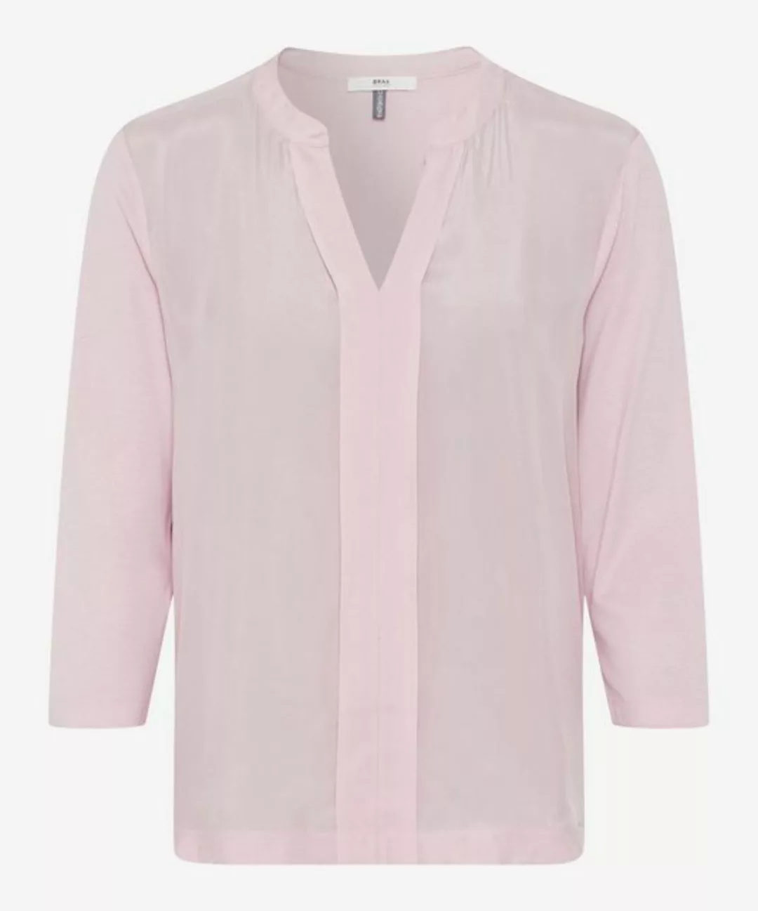 Brax T-Shirt STYLE.CLARISSA, blush günstig online kaufen