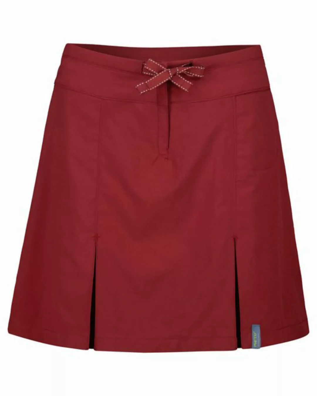 Meru Skort günstig online kaufen