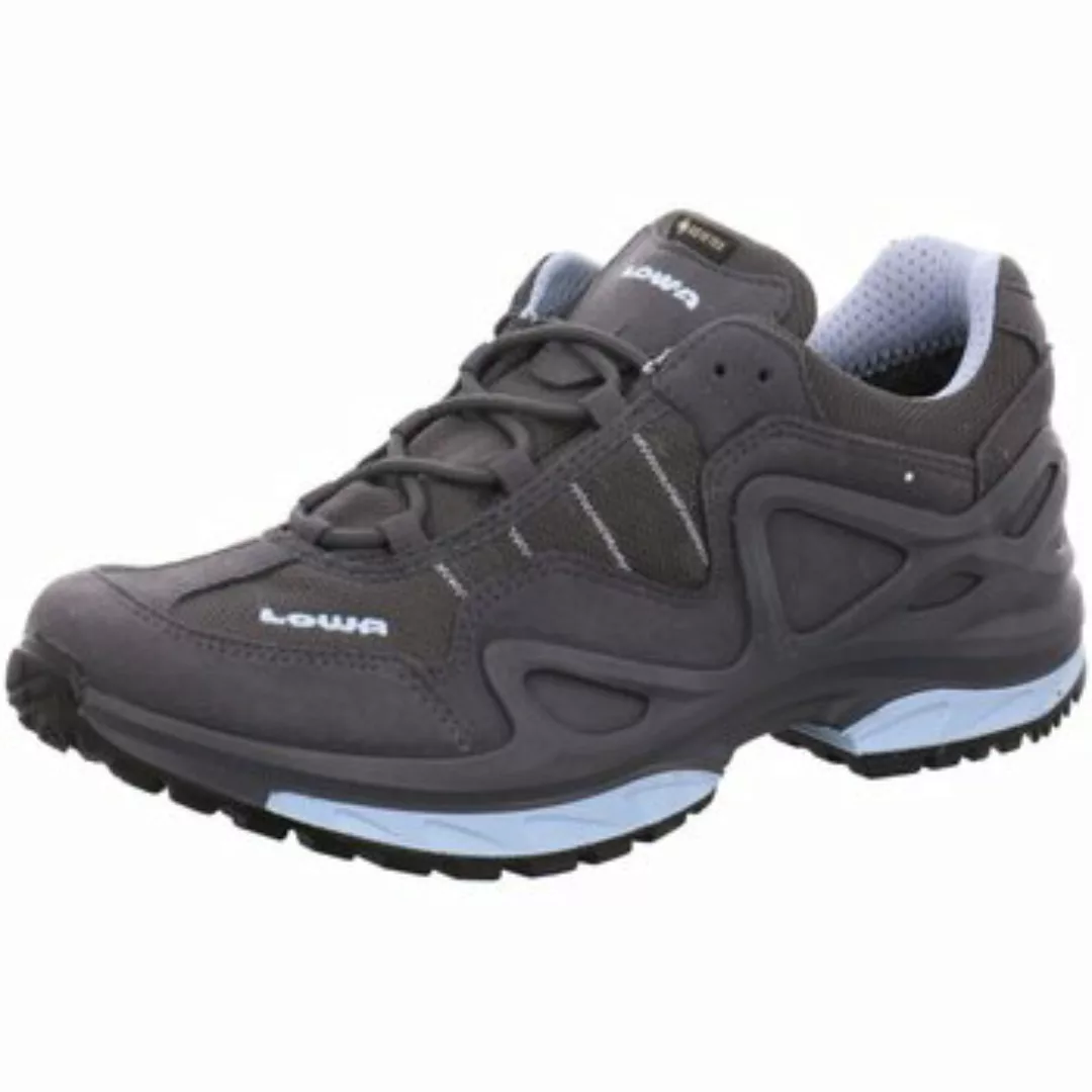 Lowa  Fitnessschuhe Sportschuhe GORGON GTX 320578 9771-9771 günstig online kaufen