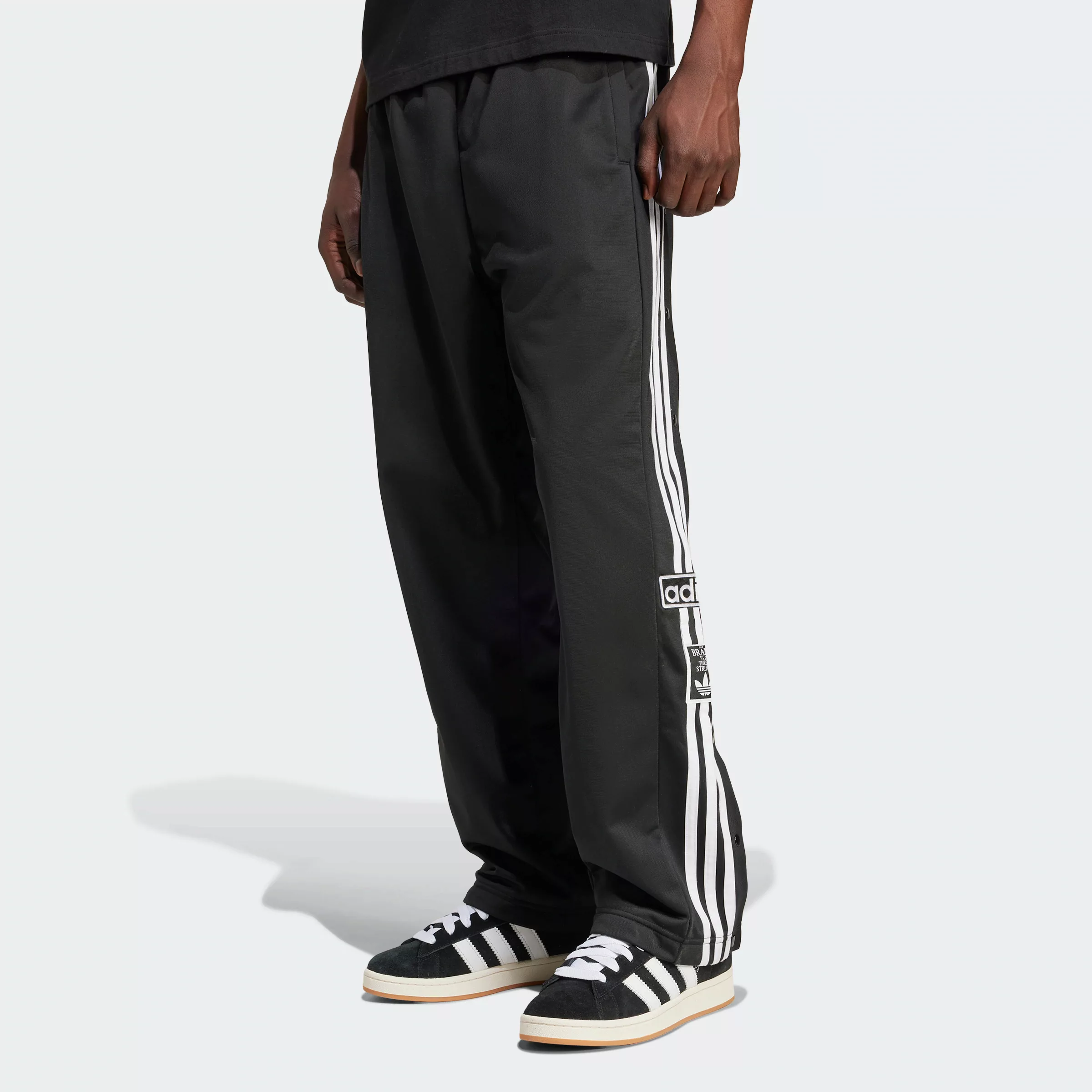 adidas Originals Sporthose "ADIBREAK", (1 tlg.) günstig online kaufen