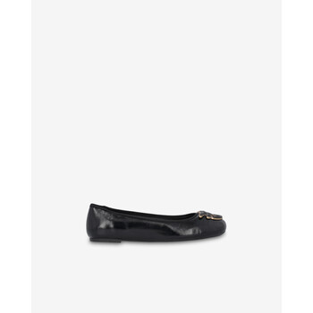 Pinko  Ballerinas BALLERINE MOD. GIOIA 02 Art. SD0111P043 günstig online kaufen