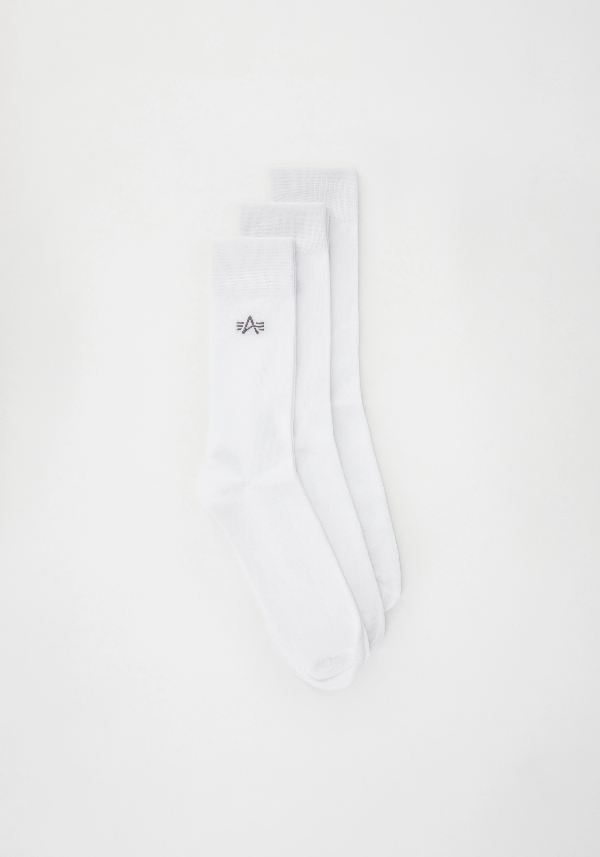 Alpha Industries Basicsocken "Alpha Industries Accessoires - Socks Basic So günstig online kaufen