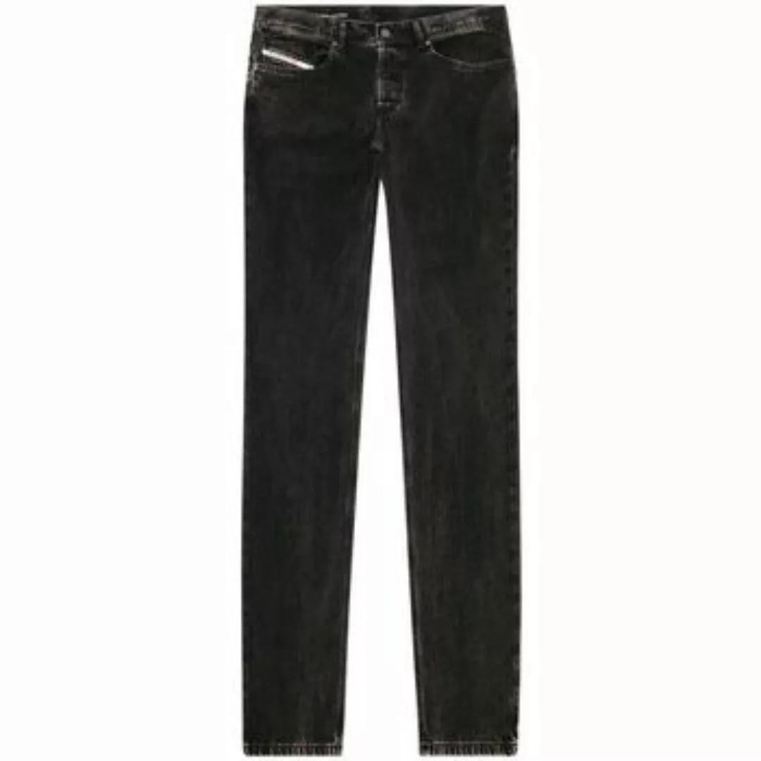 Diesel  Jeans 2023 D-FINITIVE 068HN-01 günstig online kaufen