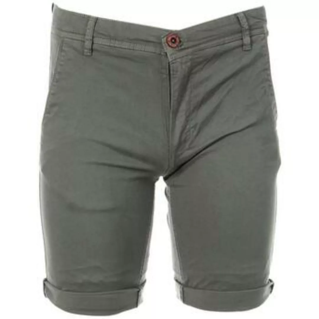 Rms 26  Shorts RM-3403 günstig online kaufen