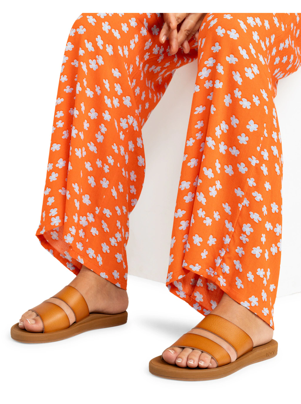 Roxy Sandale "Coastal Cool" günstig online kaufen
