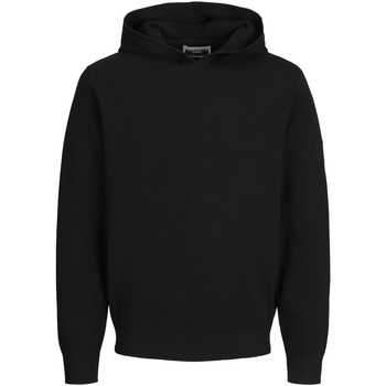 Jack & Jones Kapuzenpullover JCOAero (1-tlg) günstig online kaufen