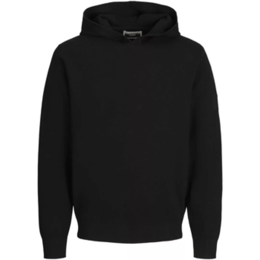 Jack & Jones Kapuzenpullover JCOAero (1-tlg) günstig online kaufen