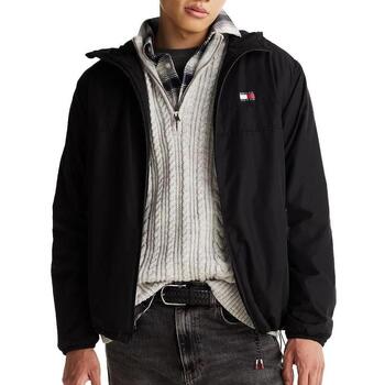 Tommy Hilfiger  Blazer DM0DM21130-BDS günstig online kaufen