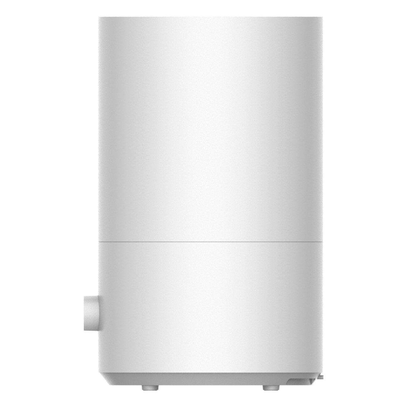 Xiaomi Luftbefeuchter Humidifier 2 Lite (BHR6605EU) günstig online kaufen