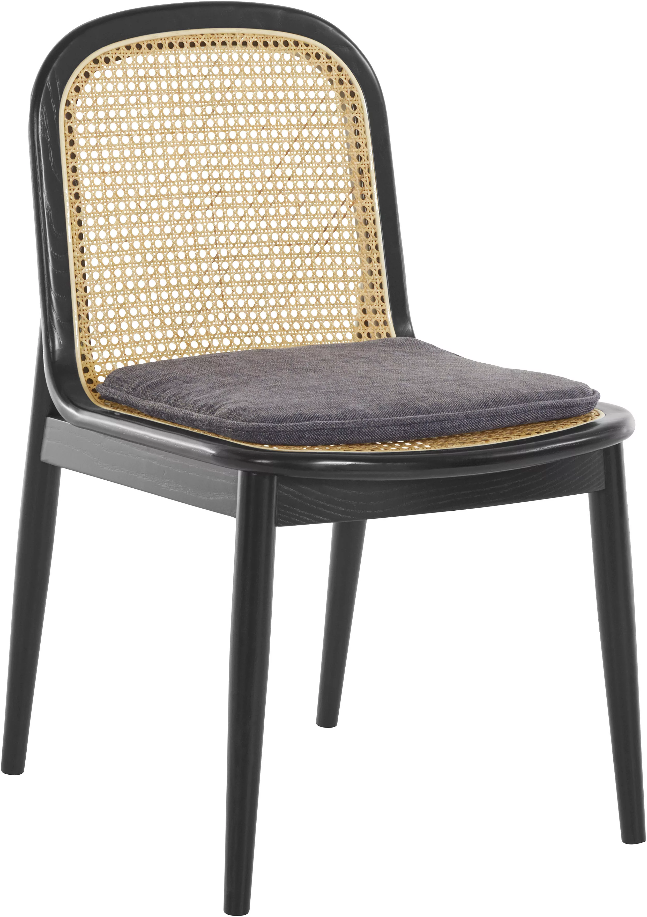 LeGer Home by Lena Gercke Esszimmerstuhl "Lina, TOPSELLER", (Set), Polsters günstig online kaufen