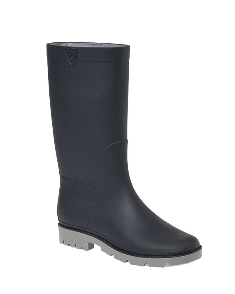 SCHEIBLER WORKWEAR Damen Gummistiefel wasserdicht günstig online kaufen