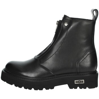 Cult  Herrenstiefel CLM431300 günstig online kaufen