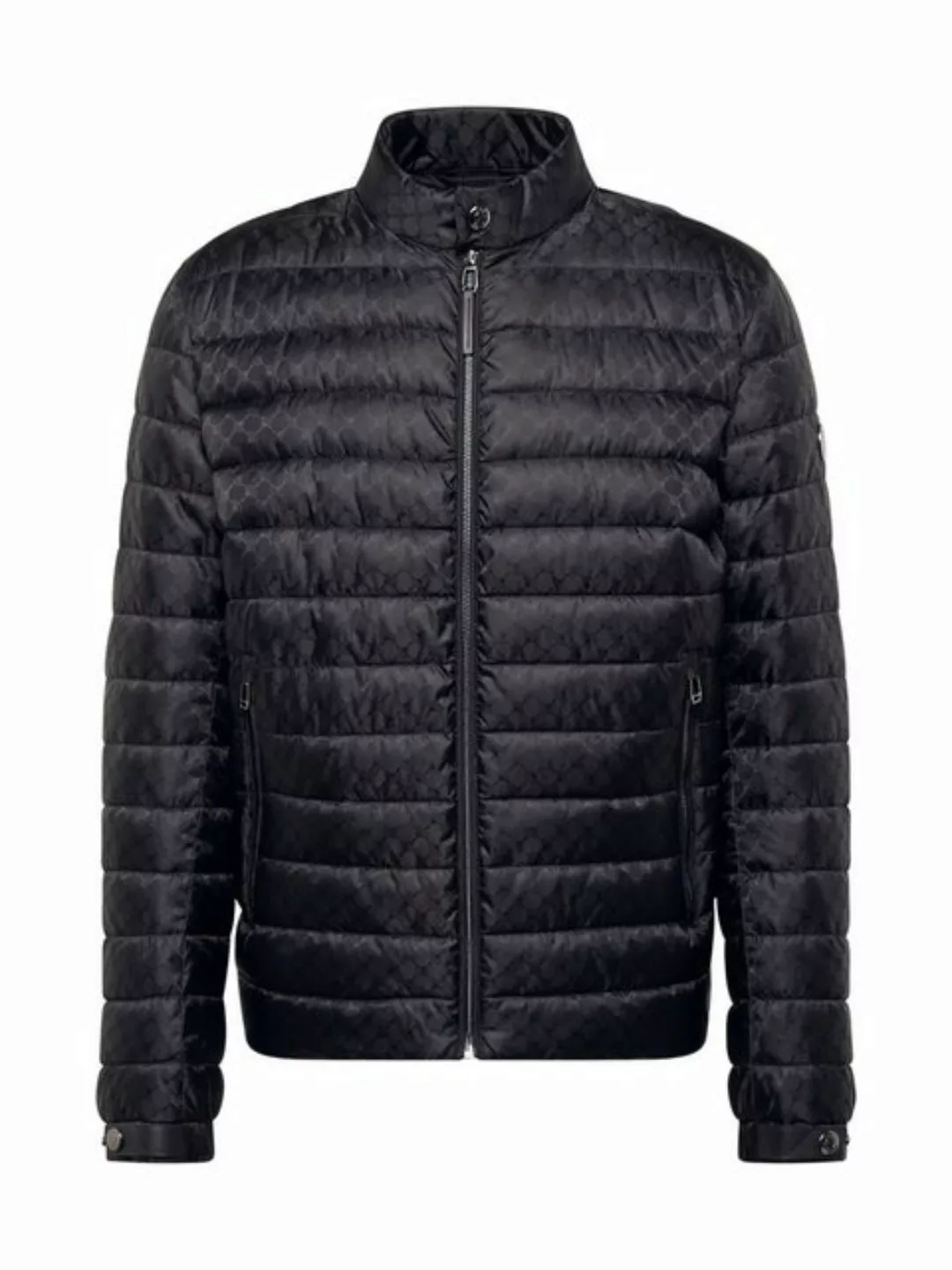 JOOP! Steppjacke Luke (1-St) günstig online kaufen