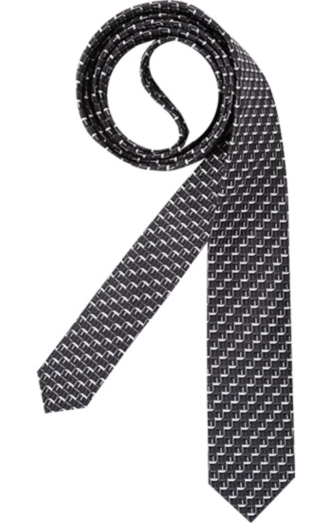 OLYMP Krawatte 1707/80/68 günstig online kaufen