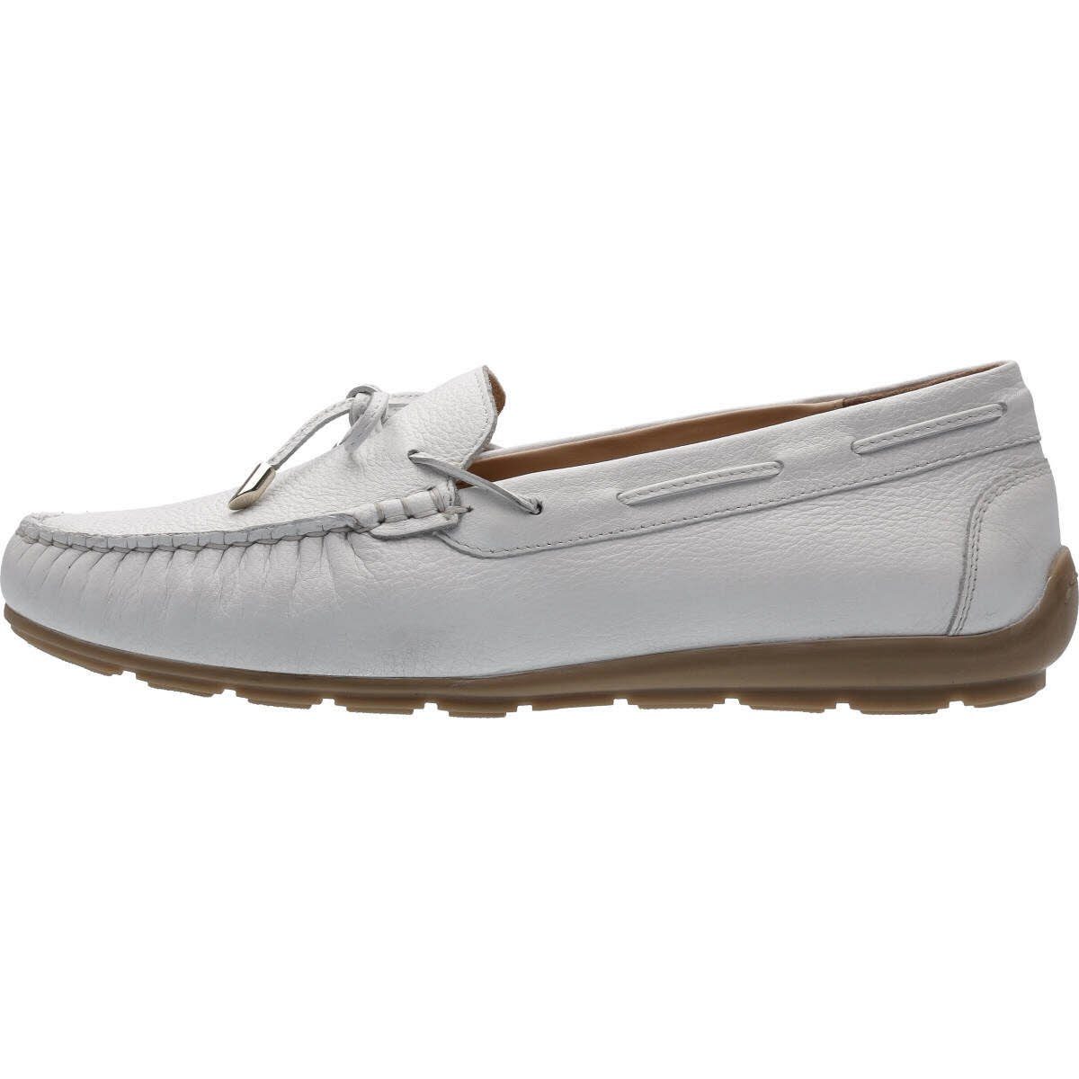 Ara ALABAMA ALA Slipper günstig online kaufen